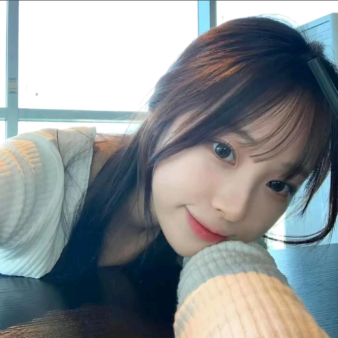 你总难逃暧昧^