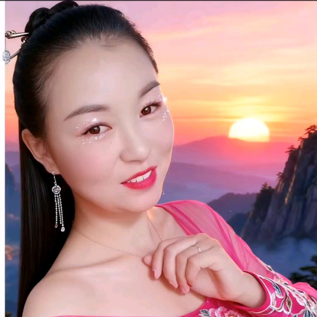 过往云烟