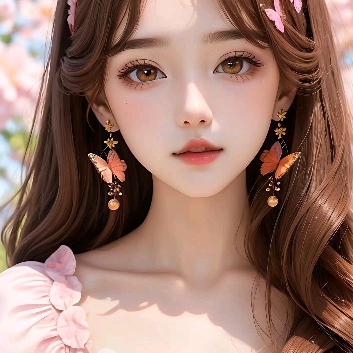 梦幻优选