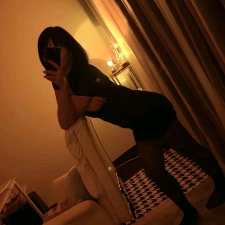 小妹妹💁🏻‍♀️