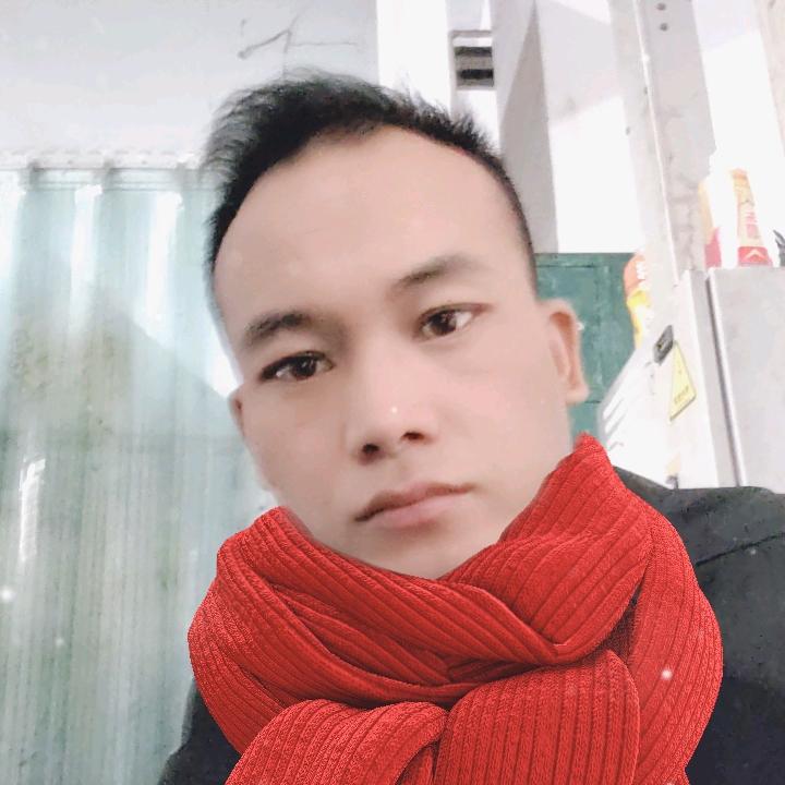 一路前行@记录美好生活