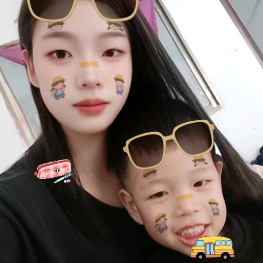 懵圈状态