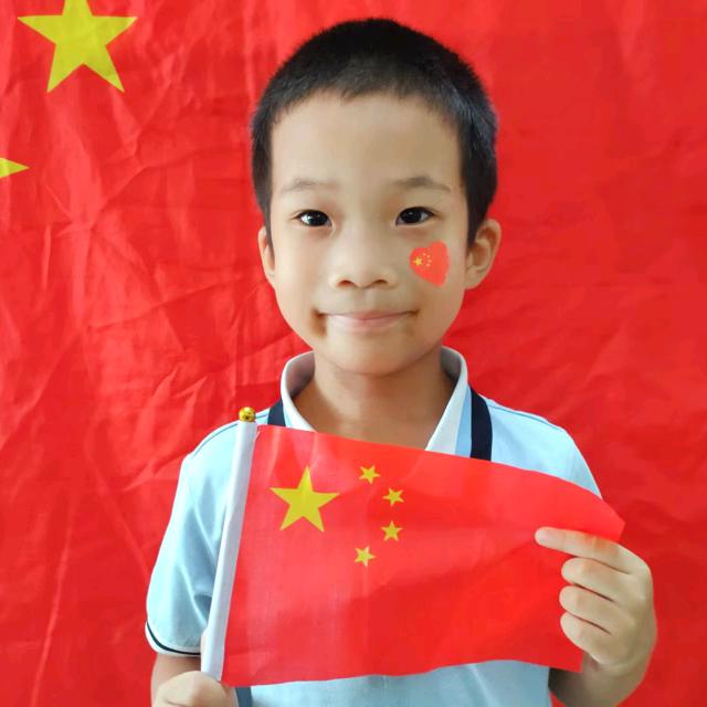 张奶奶