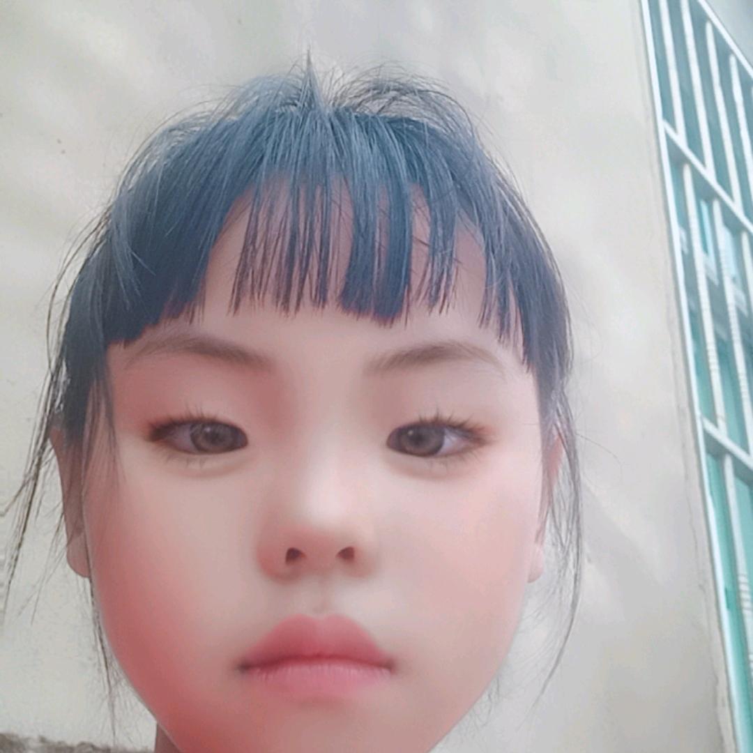 小朵80198