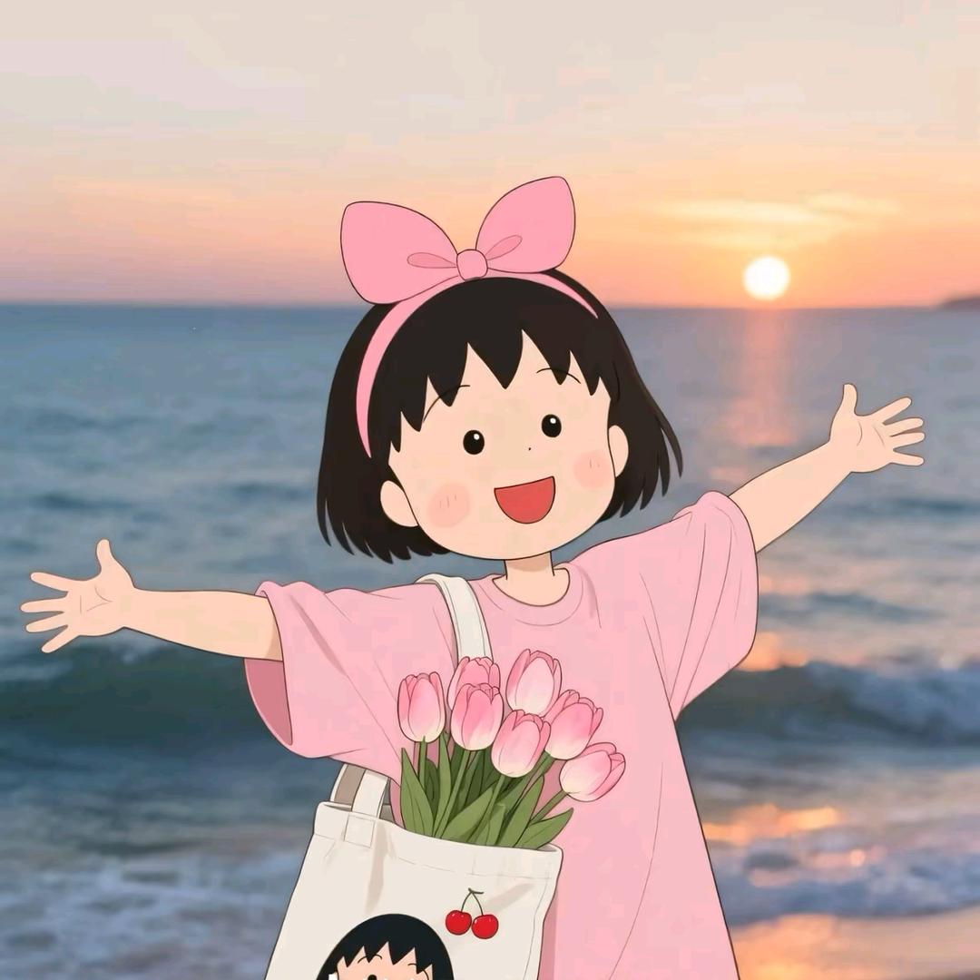 PingPing💃💃💃