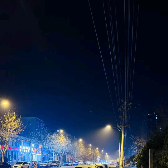 天天乐