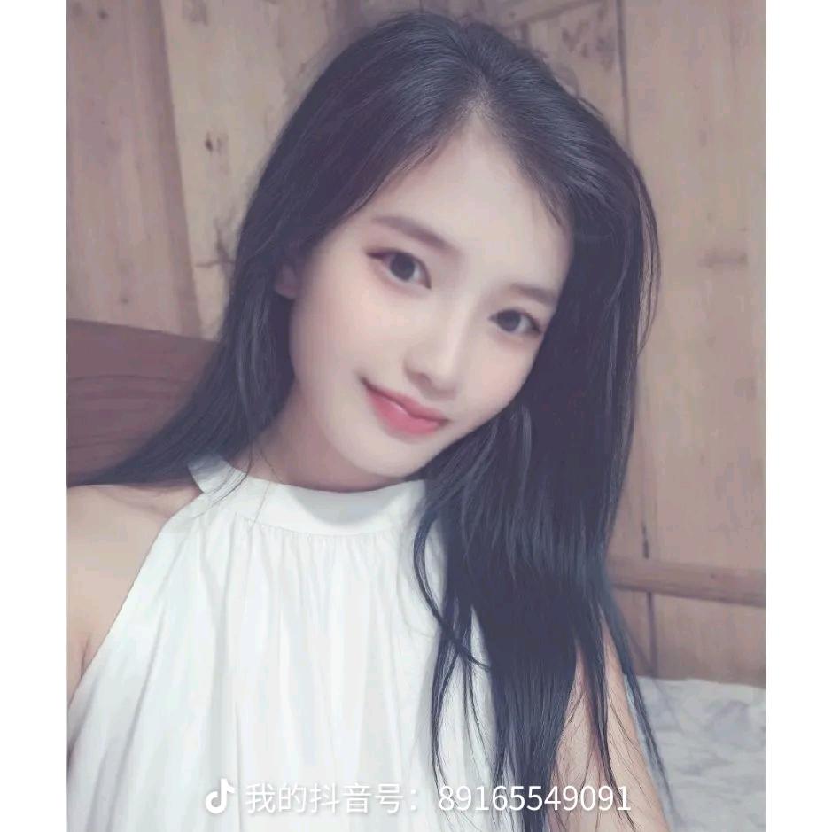 小丽