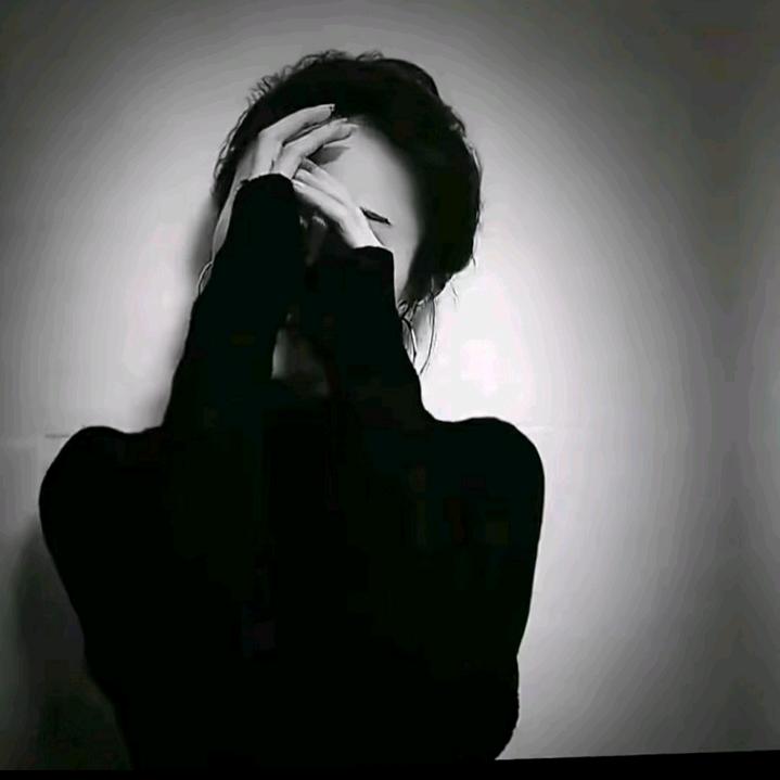 এۣۖิ天生傲骨꧔ꦿ ᭄