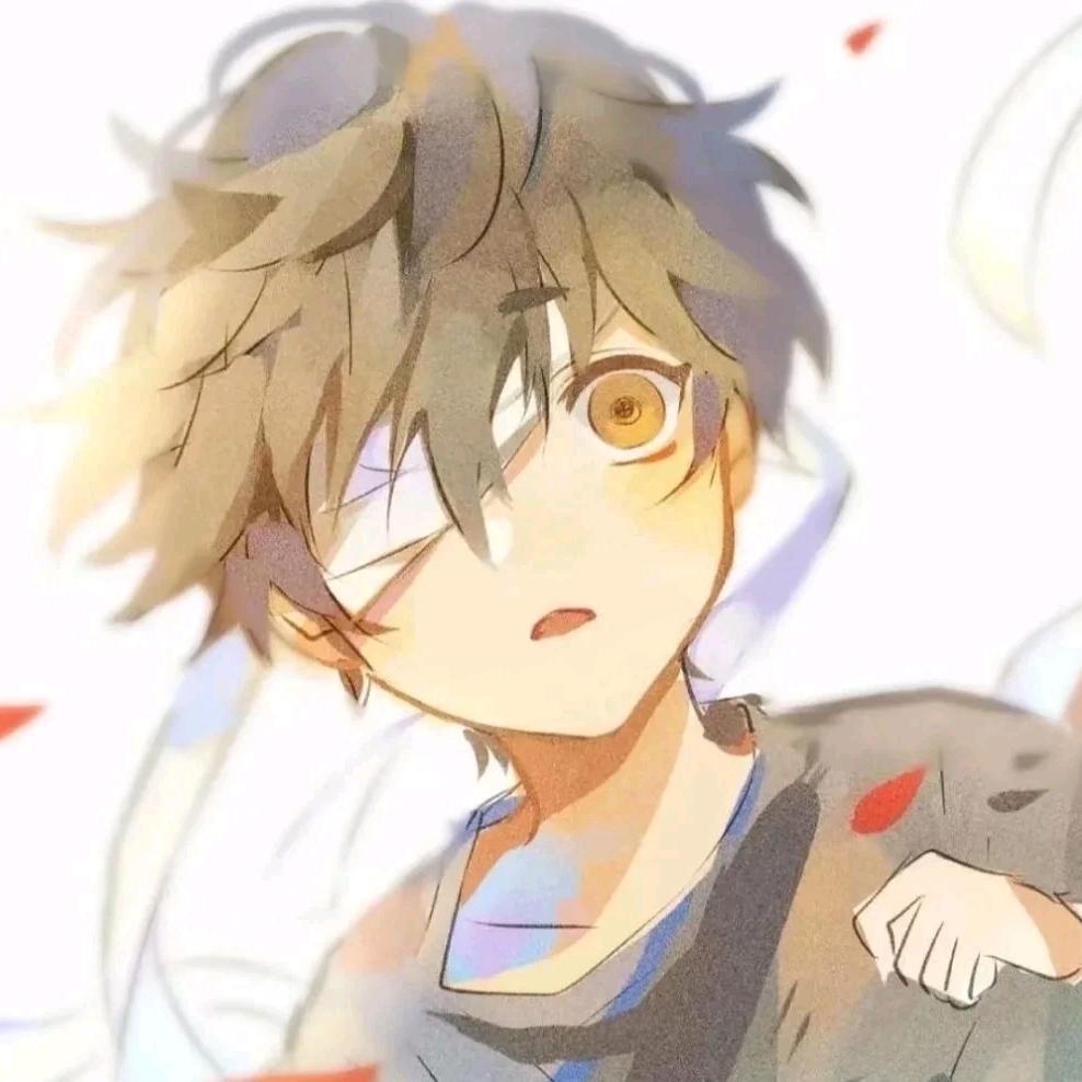 云木了了