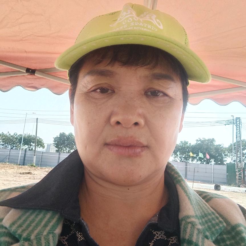 兴盛路上20号招妹