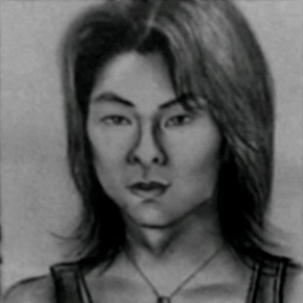 @ 华少启航国际