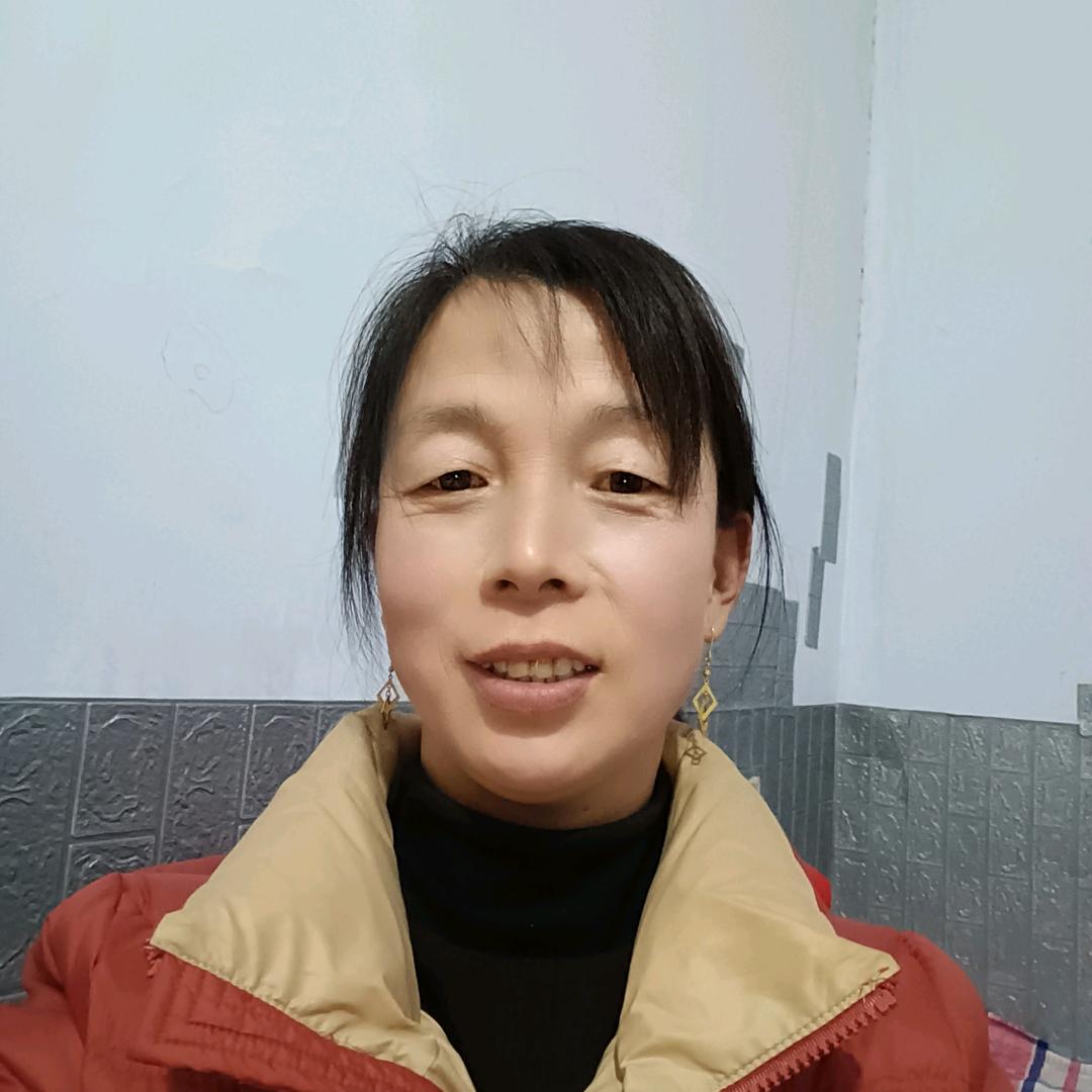 罗师