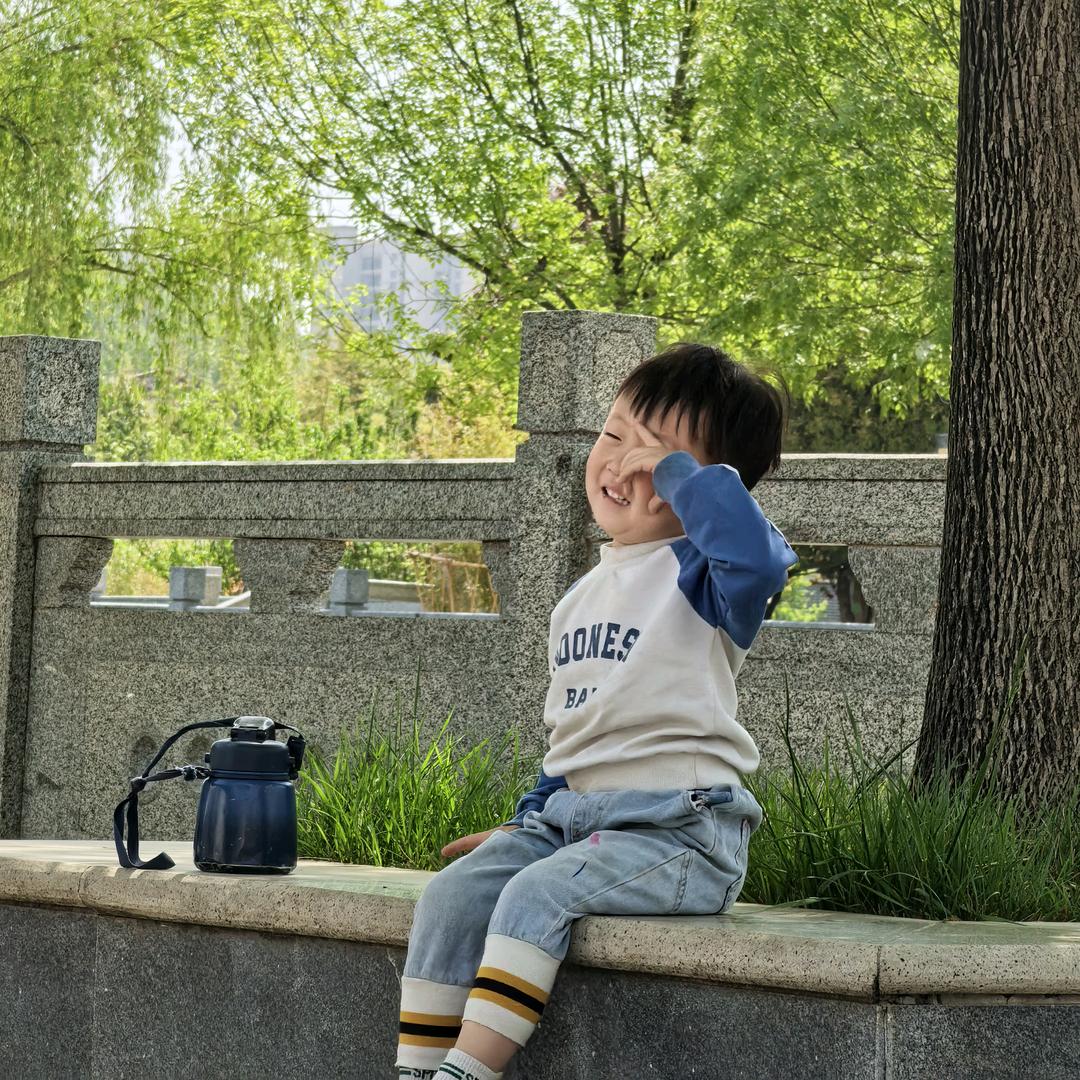 美伢（现实版）