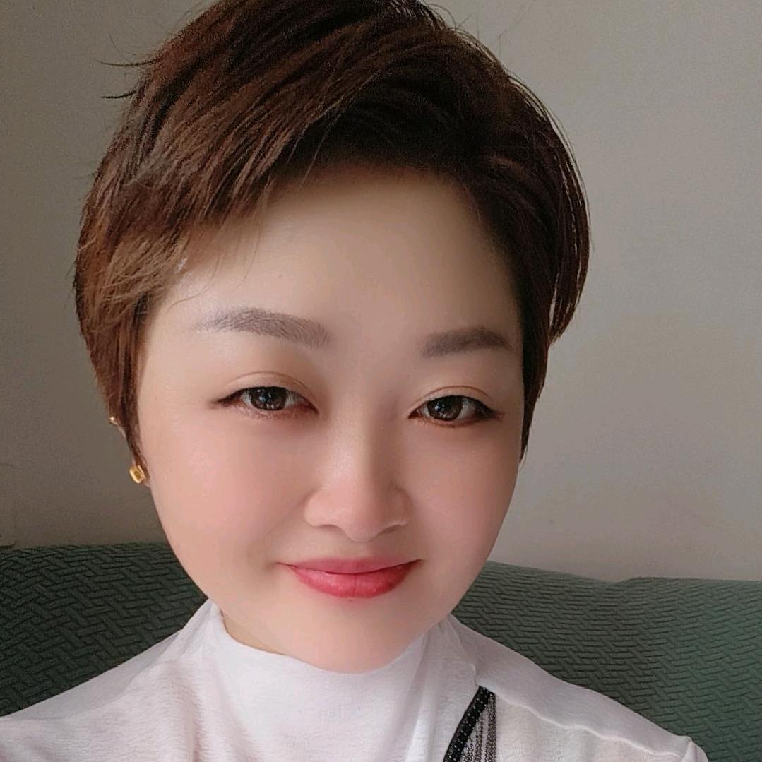 抗癌小陈
