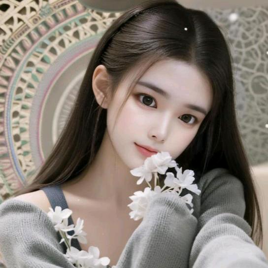 ꧁✨💞≮幽💔灵≯💞✨꧂