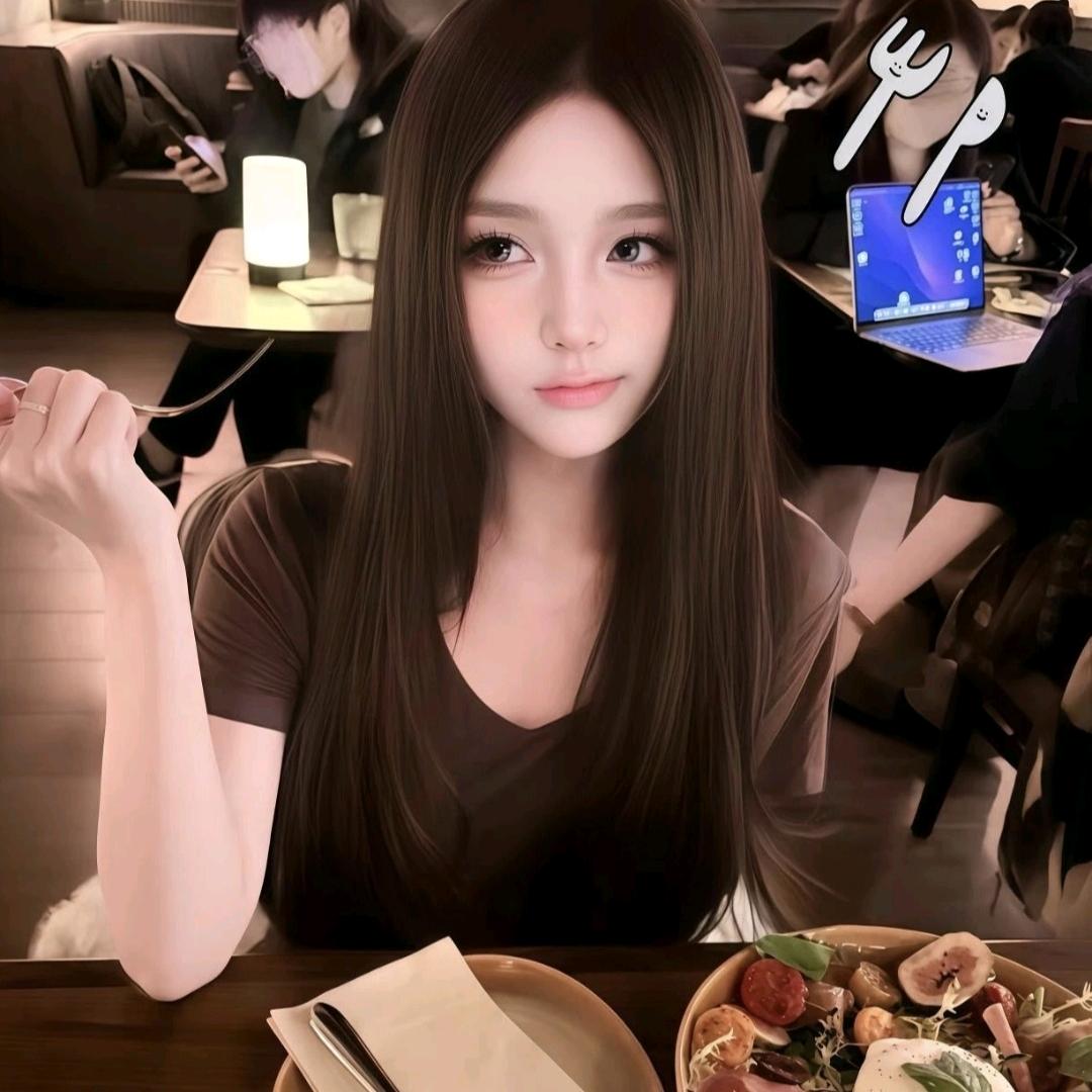 少喊主人