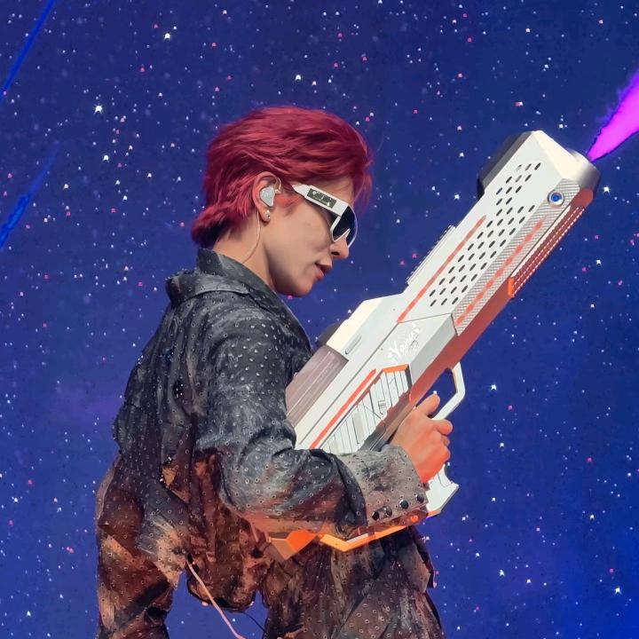 宇你相遇星辰（青润99）头像