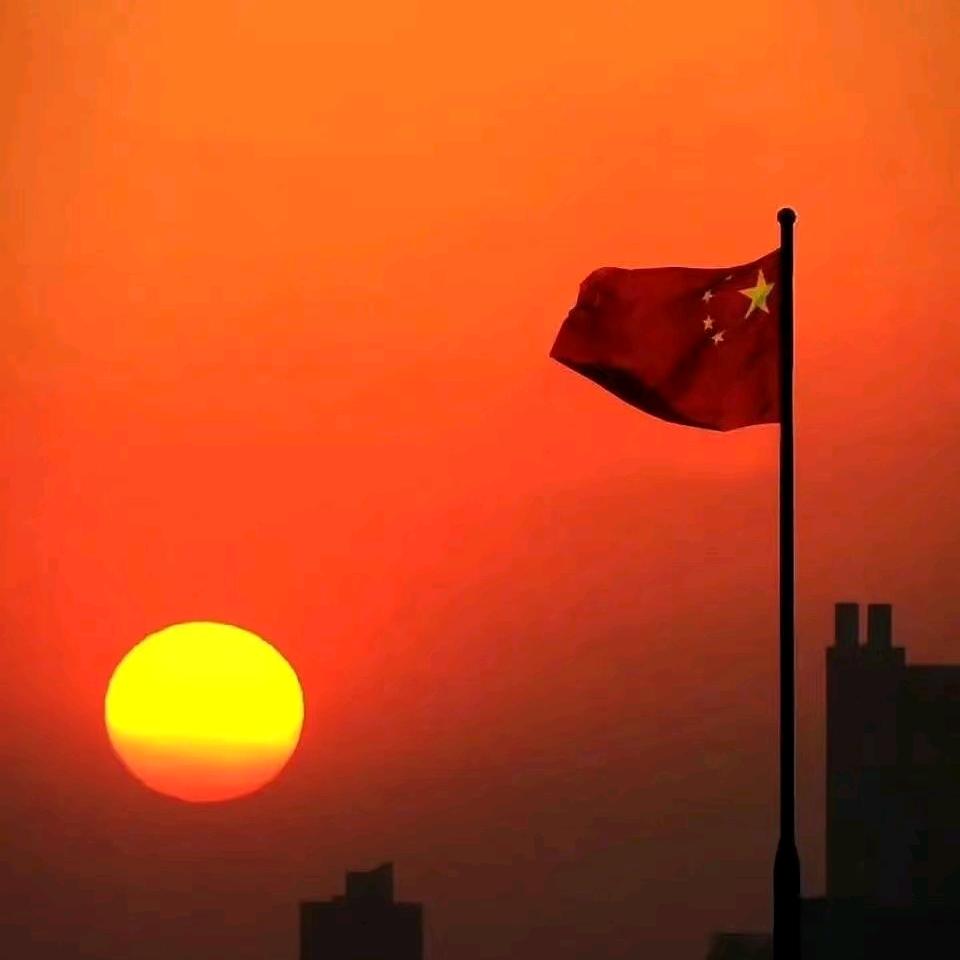 爱笑的人运气不会太差