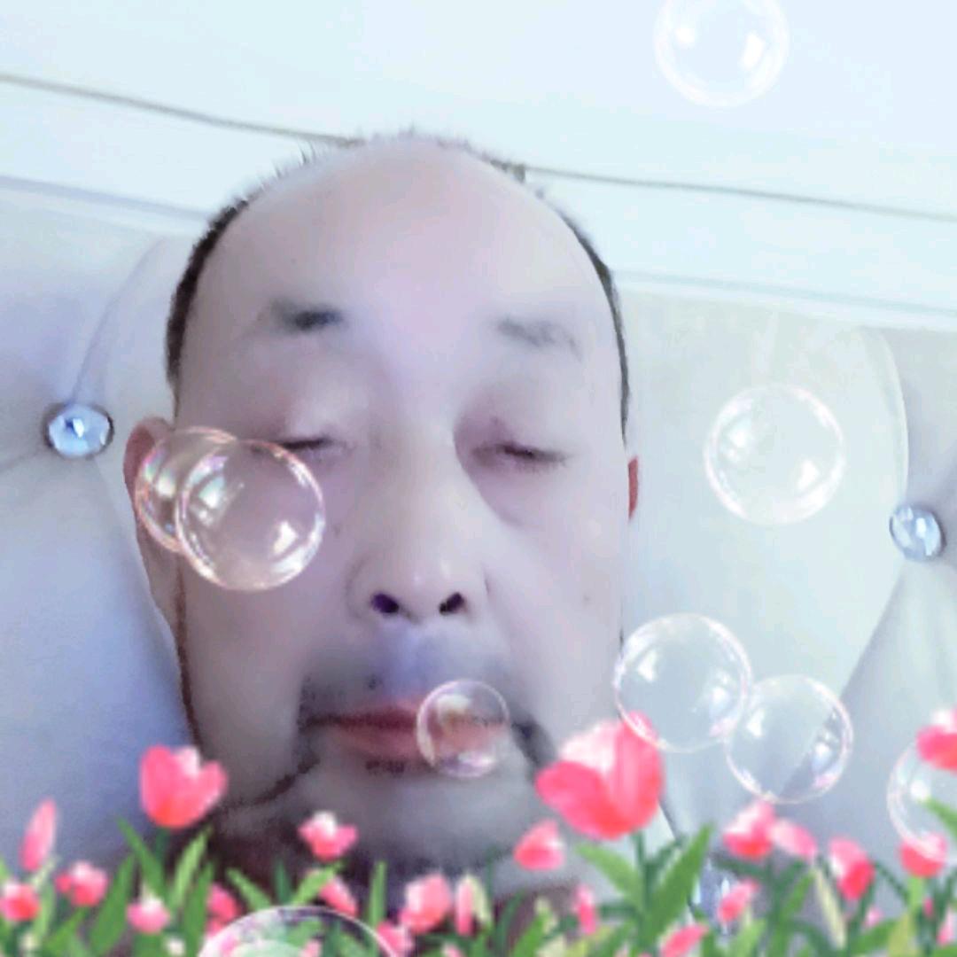 用户2801965737150