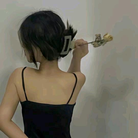 এ᭄⭐☆☆এ᭄