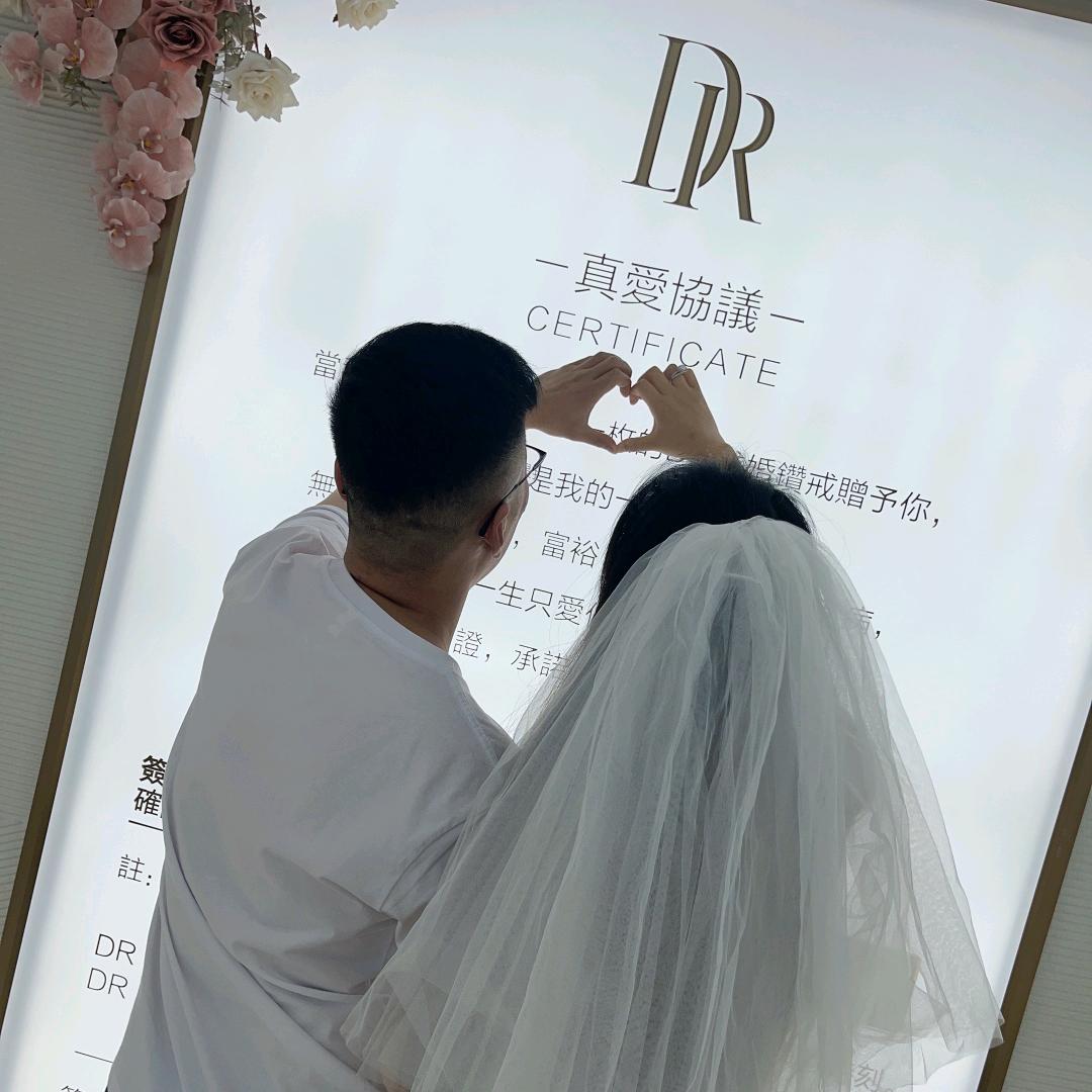 ✎余生ꕥ᭄ℳ只爱你⊙