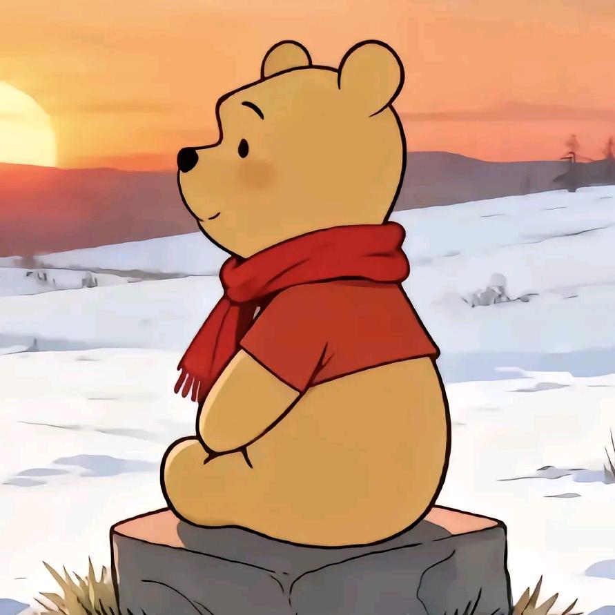 ꧔ꦿ᭄最凉꧔ꦿ不过人心