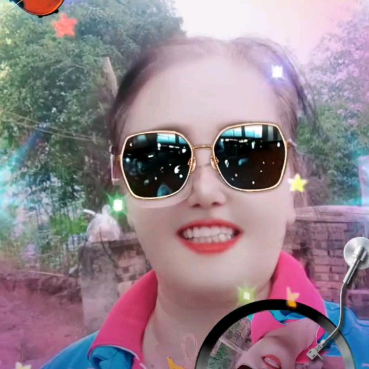 隹隹