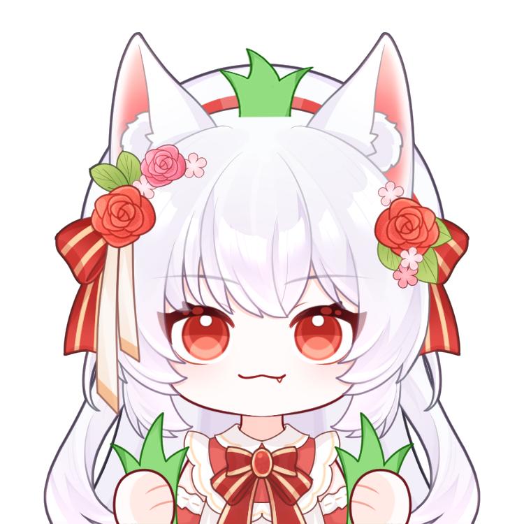 昵称已被使用🦊
