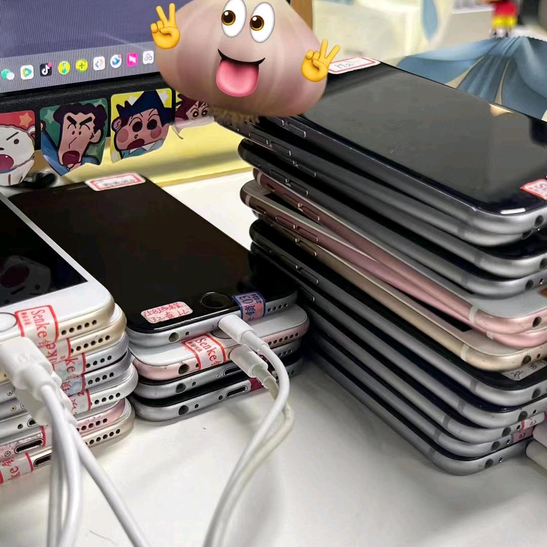 秒获客 直播助理