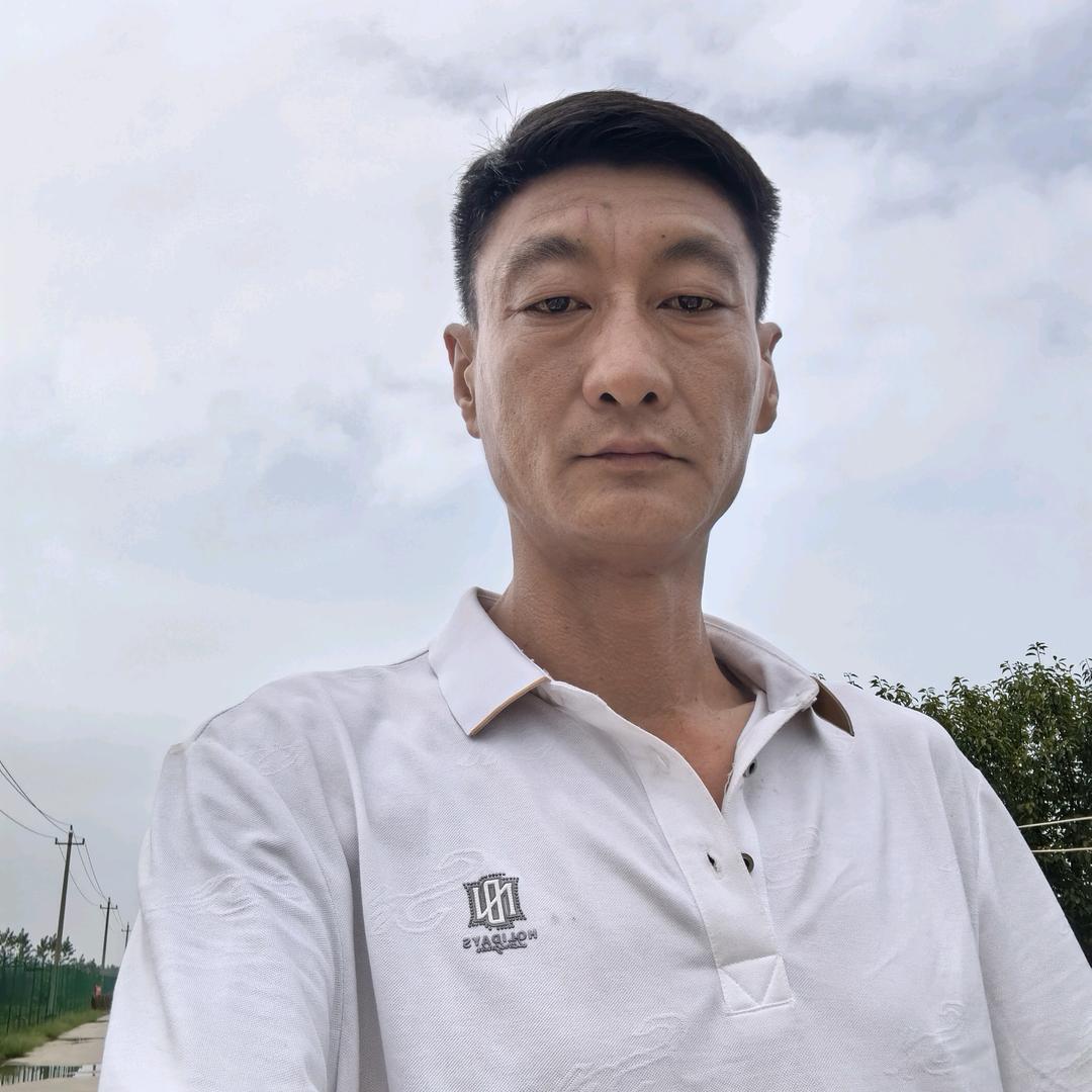 果果独闯天涯
