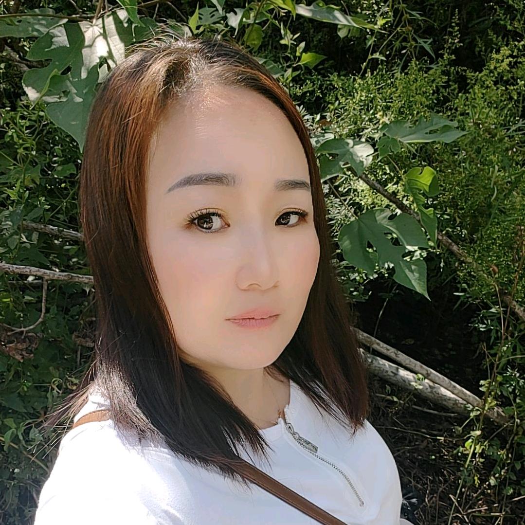 💕ღ丽໑᭄💞₀ ₂₃ຼ