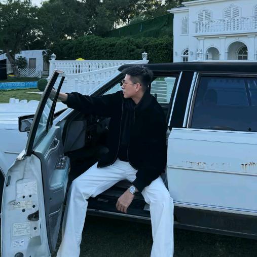 秦磊-【爆款返场】