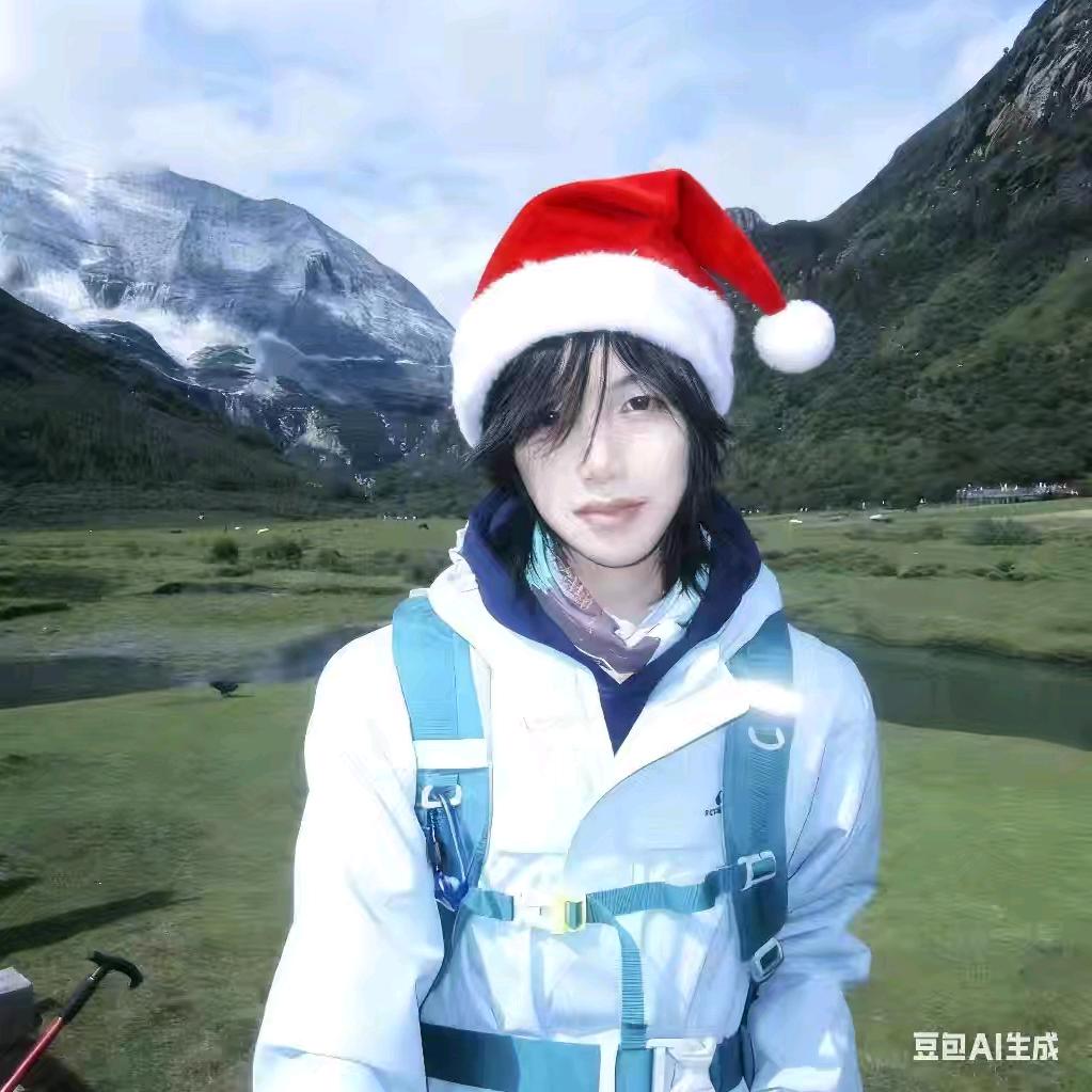 奚山