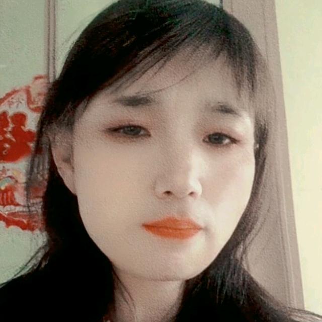 周6快乐