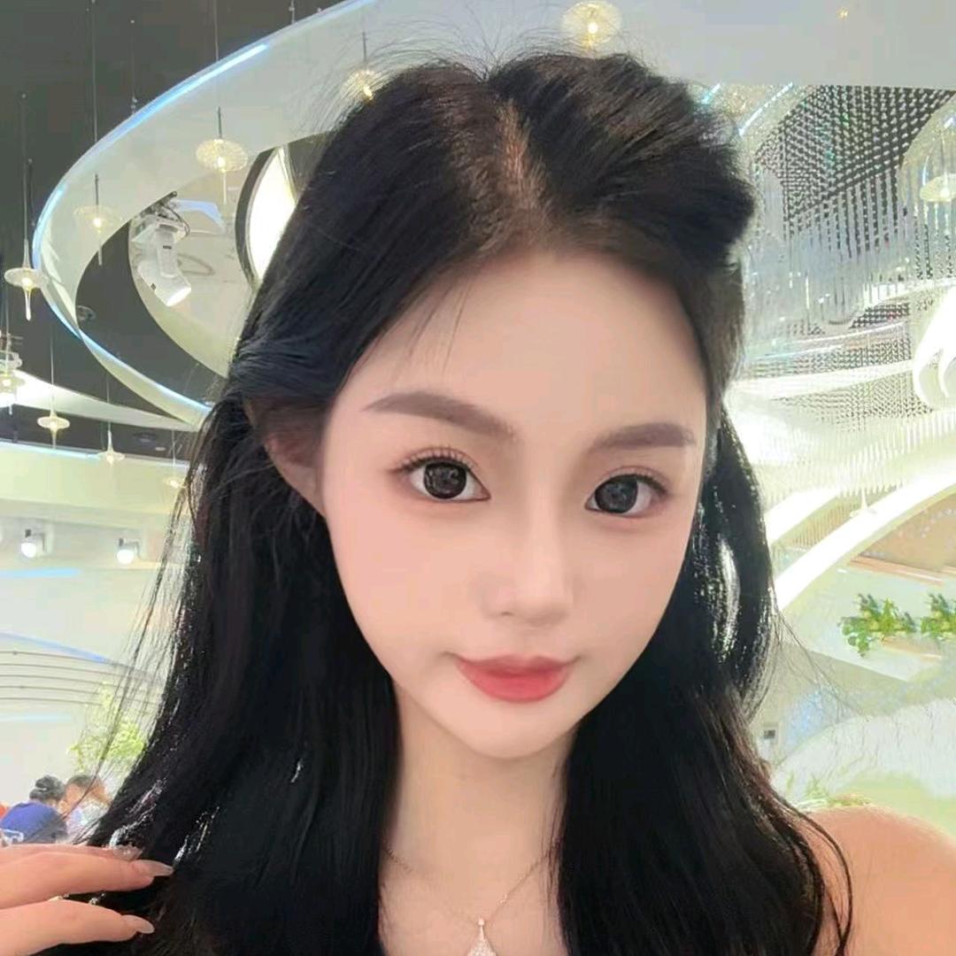 妍塑严选