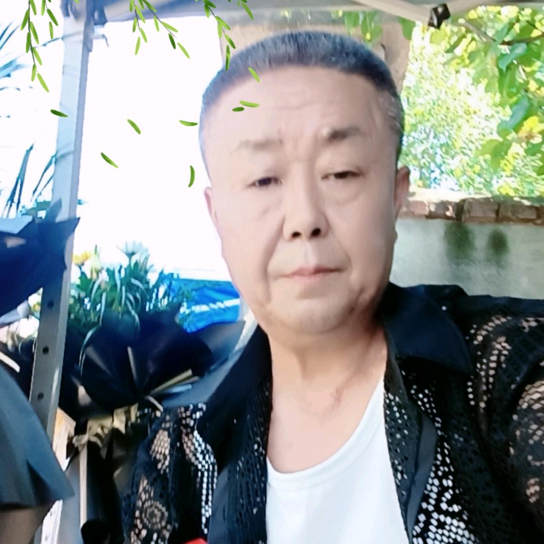 合肥长丰县杨庙镇胡老大乐队