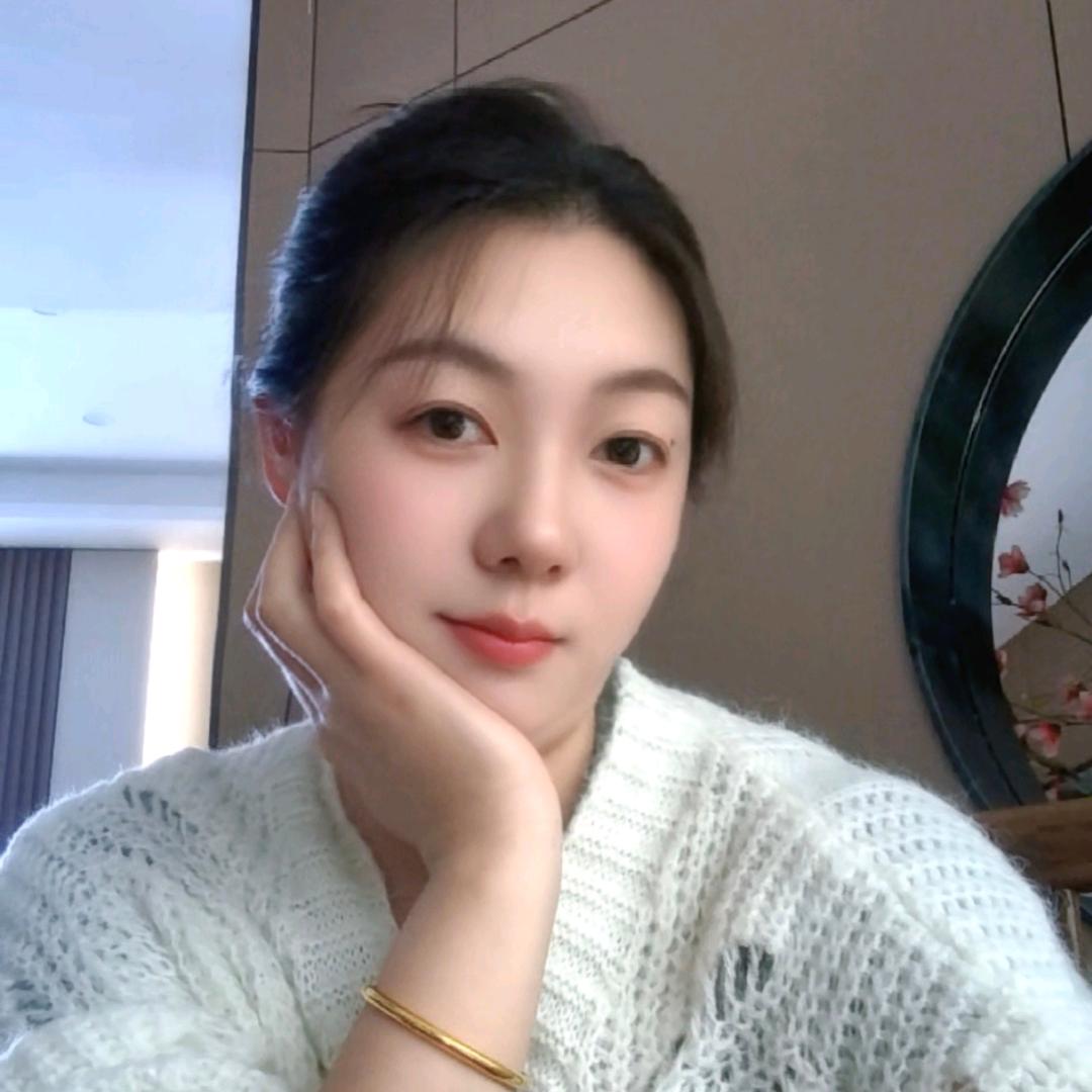 简单周（董酒宴会中心）