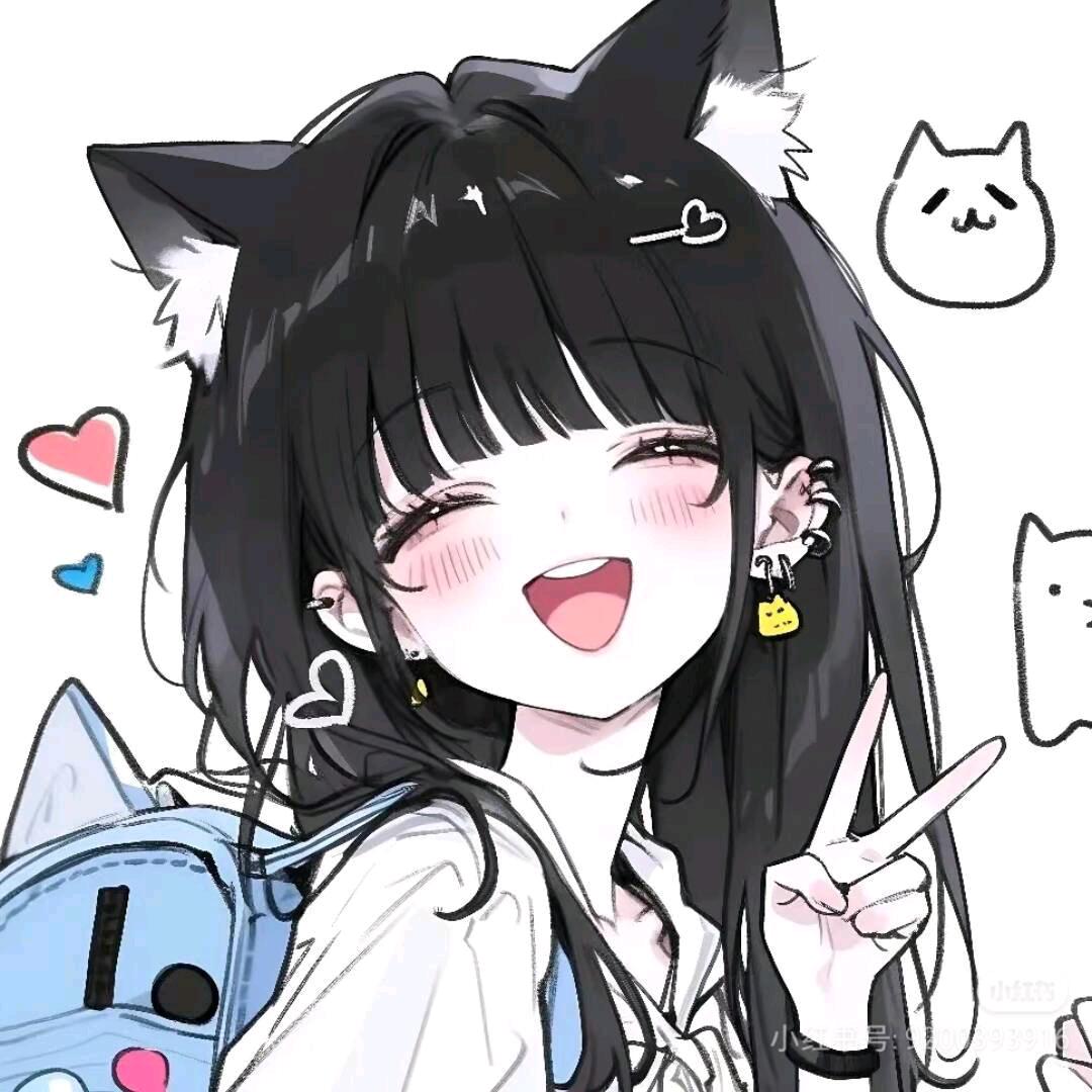 向日葵远程控制