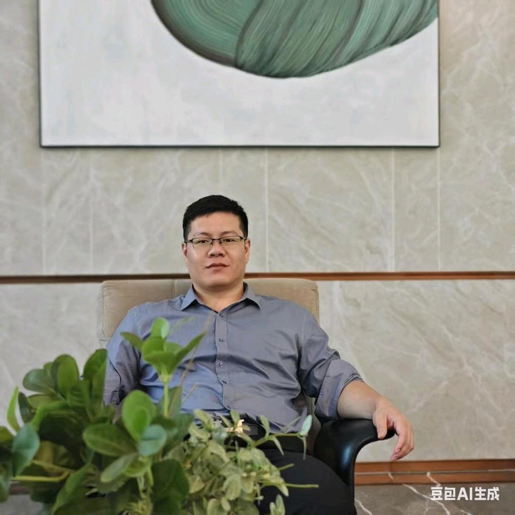 广州富蒋房产信息咨询工作室（个人独资）