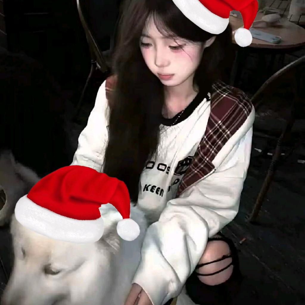 E.
