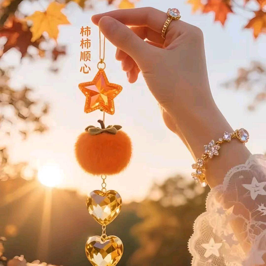 刘姨生活小妙招