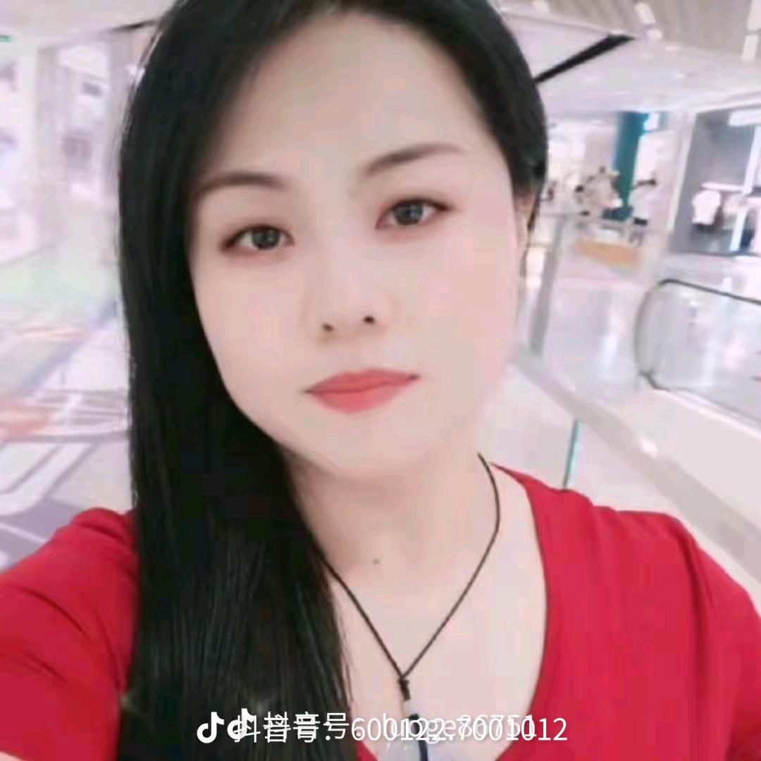 苏湘美