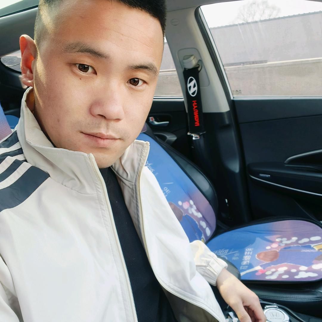 唐僧取经我娶你