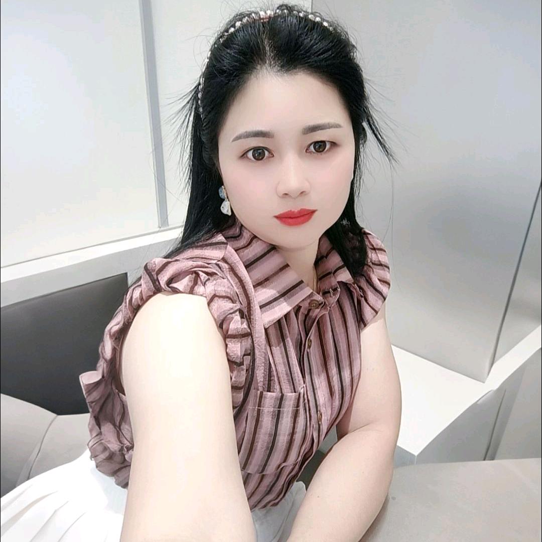 彩云