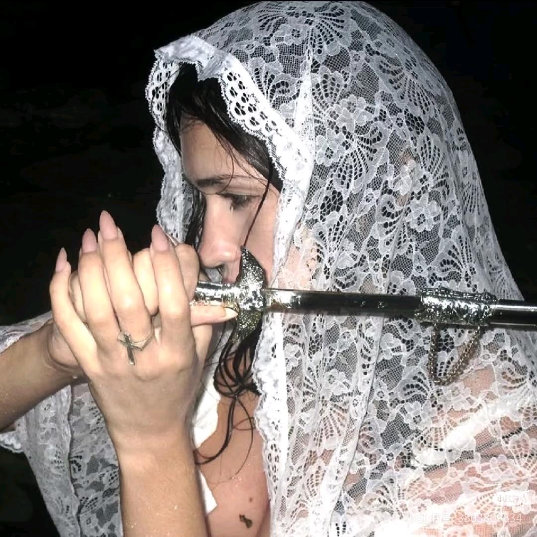 玄女tt.