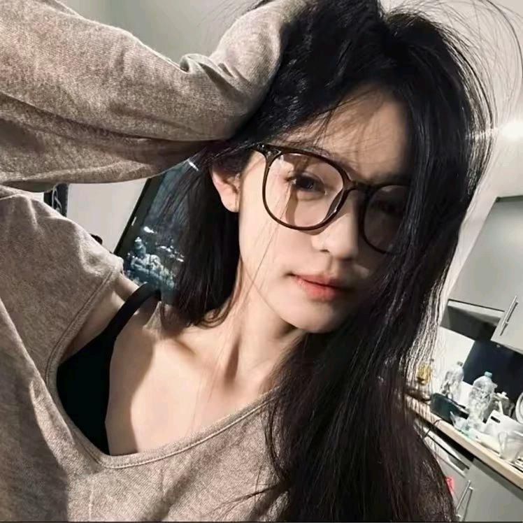 谢心书