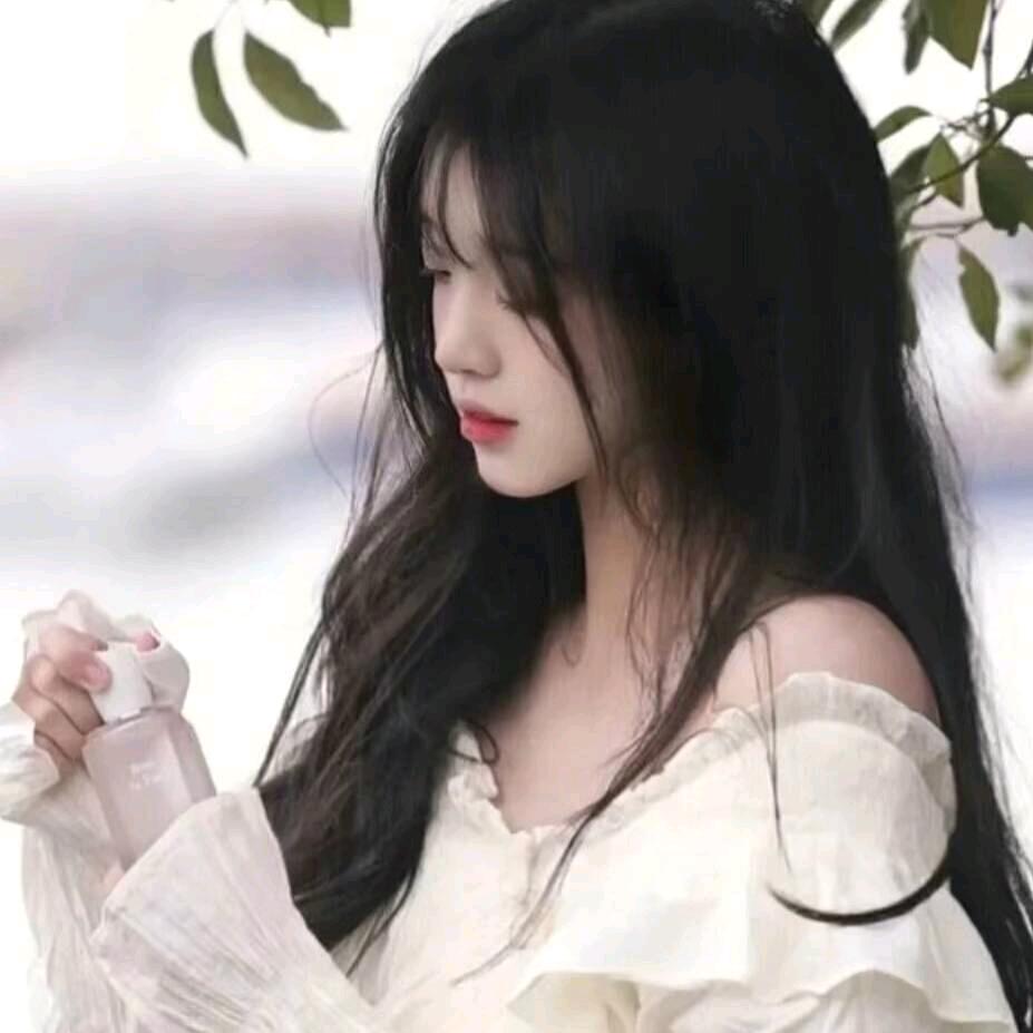 莓有烦恼