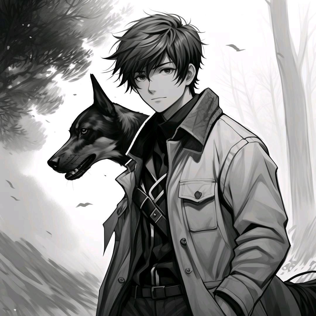 -轩