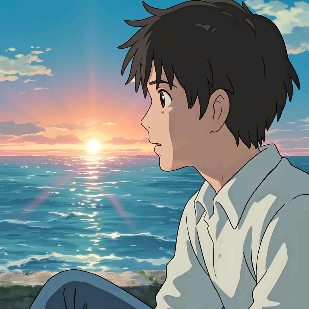 克斯维尔的明天