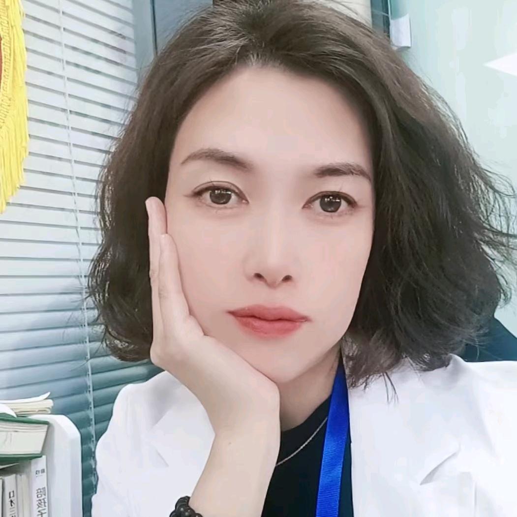 周周老师~ 带你做家政